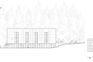 25-solo-demonstrationshaus-vancouver-perkins-will-grafik