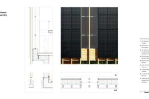 28-solo-demonstrationshaus-vancouver-perkins-will-grafik