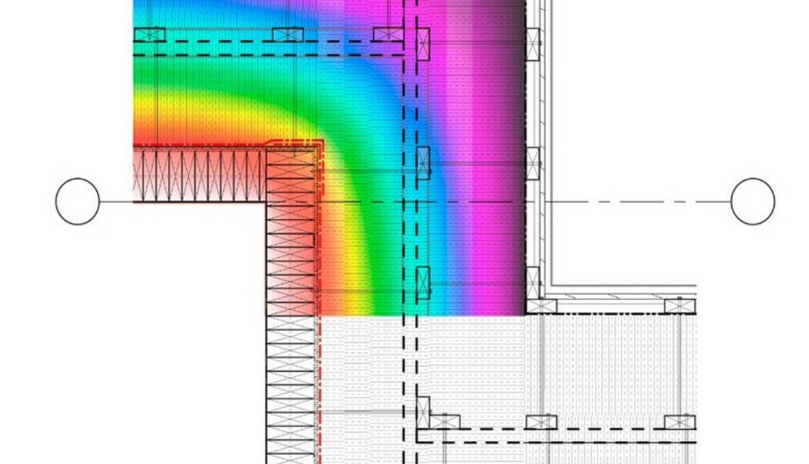 29-solo-demonstrationshaus-vancouver-perkins-will-grafik