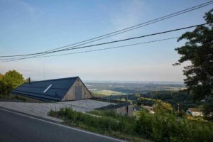 Family-House-Rasovka-Czech-atelier-SAD-6