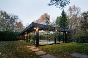 Pavilion-A-Pool-House-Maurice-Martel-architecte-1