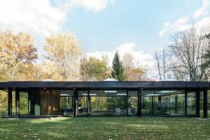 Pavilion-A-Pool-House-Maurice-Martel-architecte-19
