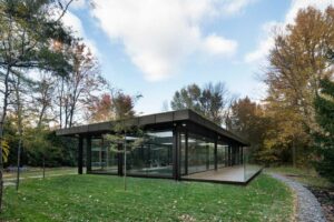 Pavilion-A-Pool-House-Maurice-Martel-architecte-20