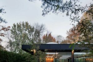 Pavilion-A-Pool-House-Maurice-Martel-architecte-3