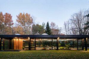 Pavilion-A-Pool-House-Maurice-Martel-architecte-4