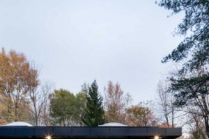 Pavilion-A-Pool-House-Maurice-Martel-architecte-6