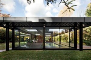 Pavilion-A-Pool-House-Maurice-Martel-architecte-7