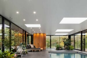Pavilion-A-Pool-House-Maurice-Martel-architecte-8