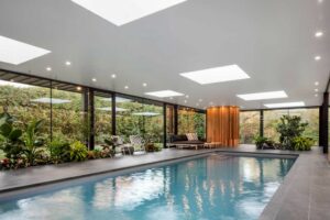 Pavilion-A-Pool-House-Maurice-Martel-architecte-9