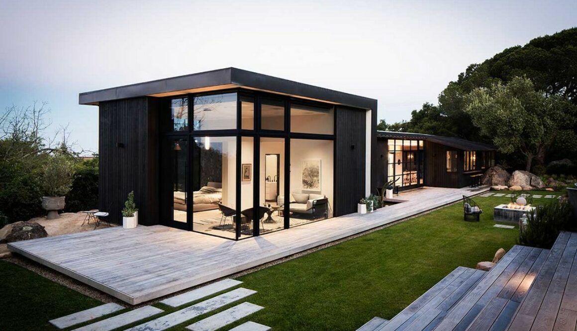 Quarry-House-Montecito-AB-design-studio-1