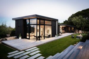 Quarry-House-Montecito-AB-design-studio-1
