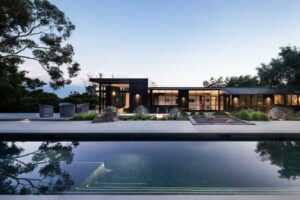 Quarry-House-Montecito-AB-design-studio-10-810x380