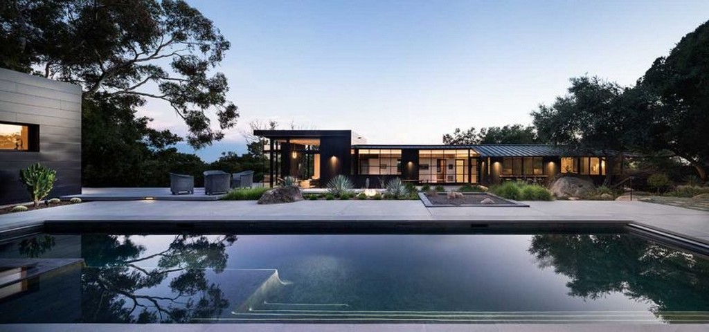Quarry-House-Montecito-AB-design-studio-10-810x380