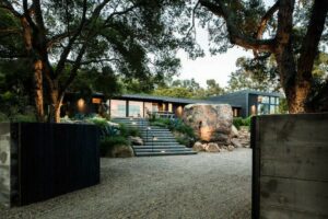 Quarry-House-Montecito-AB-design-studio-11-810x540