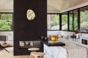 Quarry-House-Montecito-AB-design-studio-15-810x1215