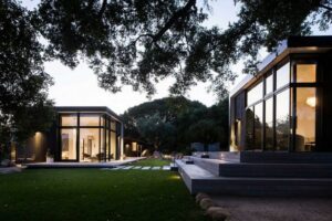 Quarry-House-Montecito-AB-design-studio-3f-810x539