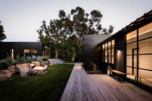 Quarry-House-Montecito-AB-design-studio-3l-810x466