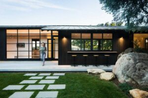 Quarry-House-Montecito-AB-design-studio-3n-810x516