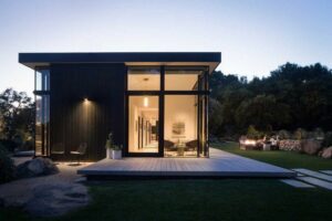 Quarry-House-Montecito-AB-design-studio-3s-810x540