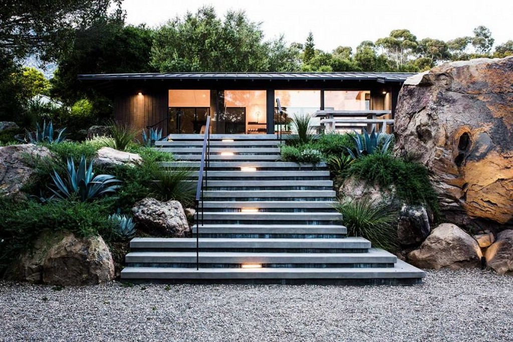 Quarry-House-Montecito-AB-design-studio-5-810x540