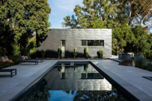 Quarry-House-Montecito-AB-design-studio-6-810x540