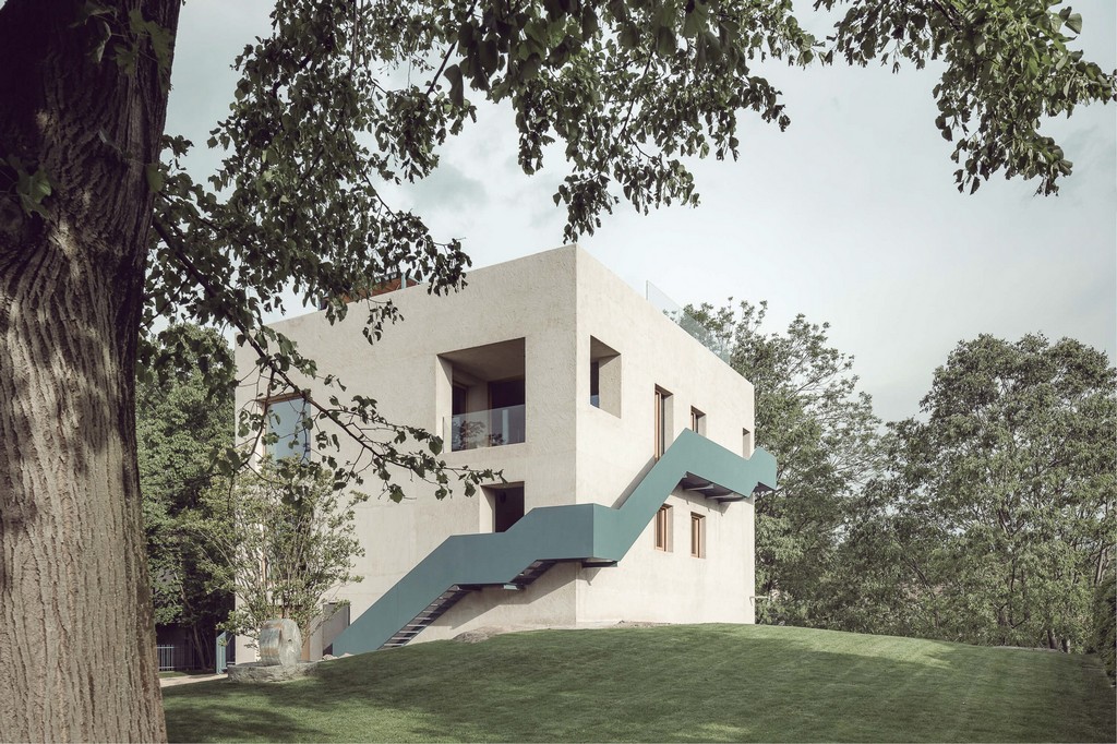 © Aldo Amoretti © Aldo Amoretti