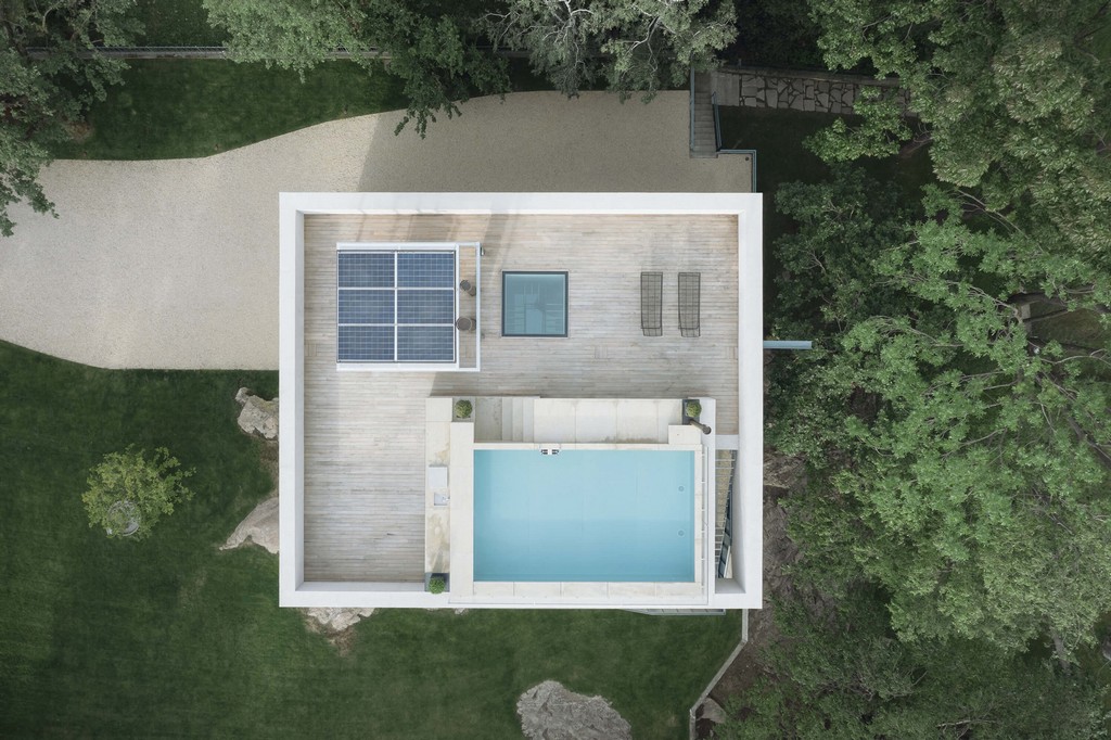 © Aldo Amoretti © Aldo Amoretti