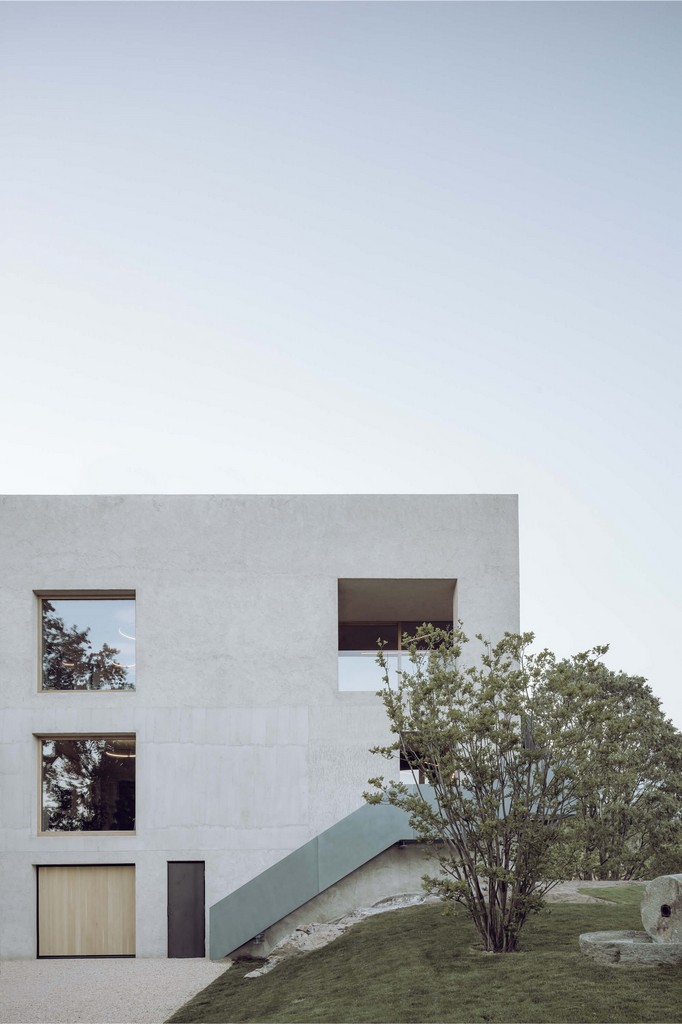 © Aldo Amoretti © Aldo Amoretti