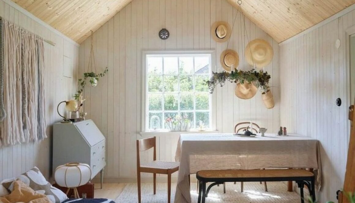 swedish summer cottage8
