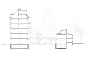 13-dachausbau-piertzovanis-toews-schnitt-situation