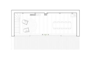 14-dachausbau-piertzovanis-toews-grundriss-dg