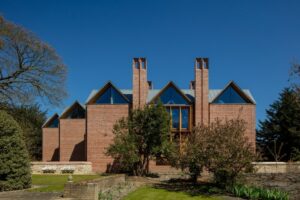 14-magdalene-college-library-in-cambridge