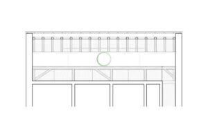 15-dachausbau-piertzovanis-toews-schnitt-laengs