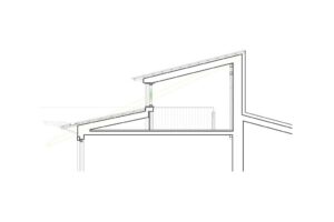 16-dachausbau-piertzovanis-toews-schnitt-quer