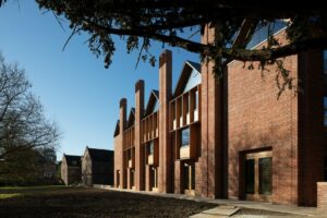 17-magdalene-college-library-in-cambridge