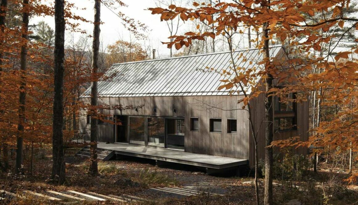 Catskills-Cottage-New-York-Vipp-IdSR-Architecture-1