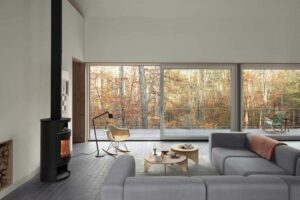 Catskills-Cottage-New-York-Vipp-IdSR-Architecture-12