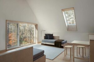 Catskills-Cottage-New-York-Vipp-IdSR-Architecture-15