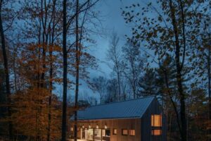 Catskills-Cottage-New-York-Vipp-IdSR-Architecture-16