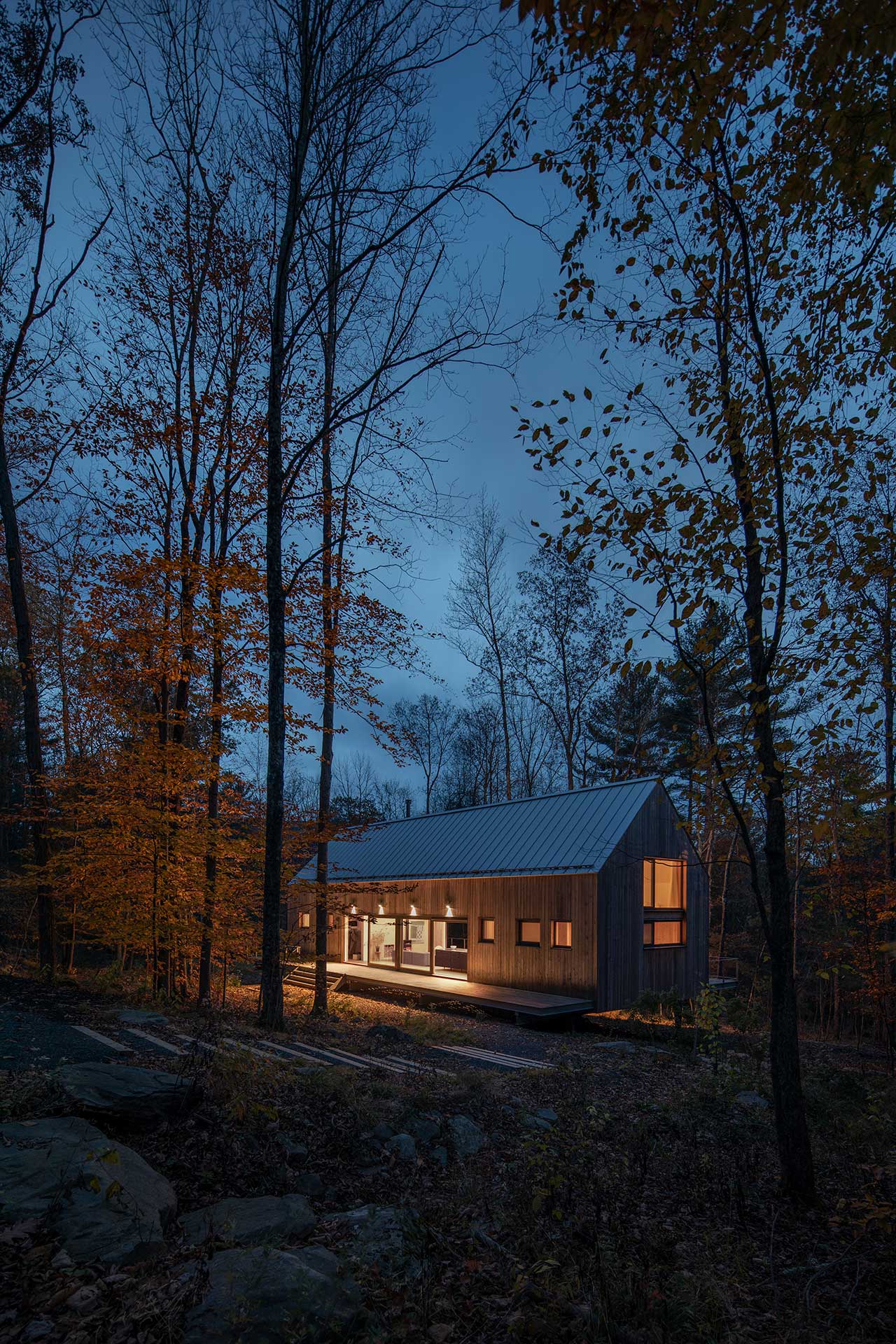 Catskills-Cottage-New-York-Vipp-IdSR-Architecture-16