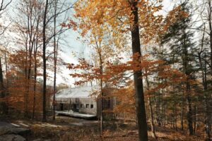 Catskills-Cottage-New-York-Vipp-IdSR-Architecture-2