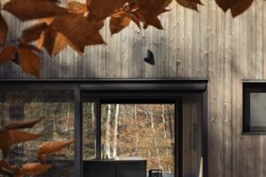 Catskills-Cottage-New-York-Vipp-IdSR-Architecture-3