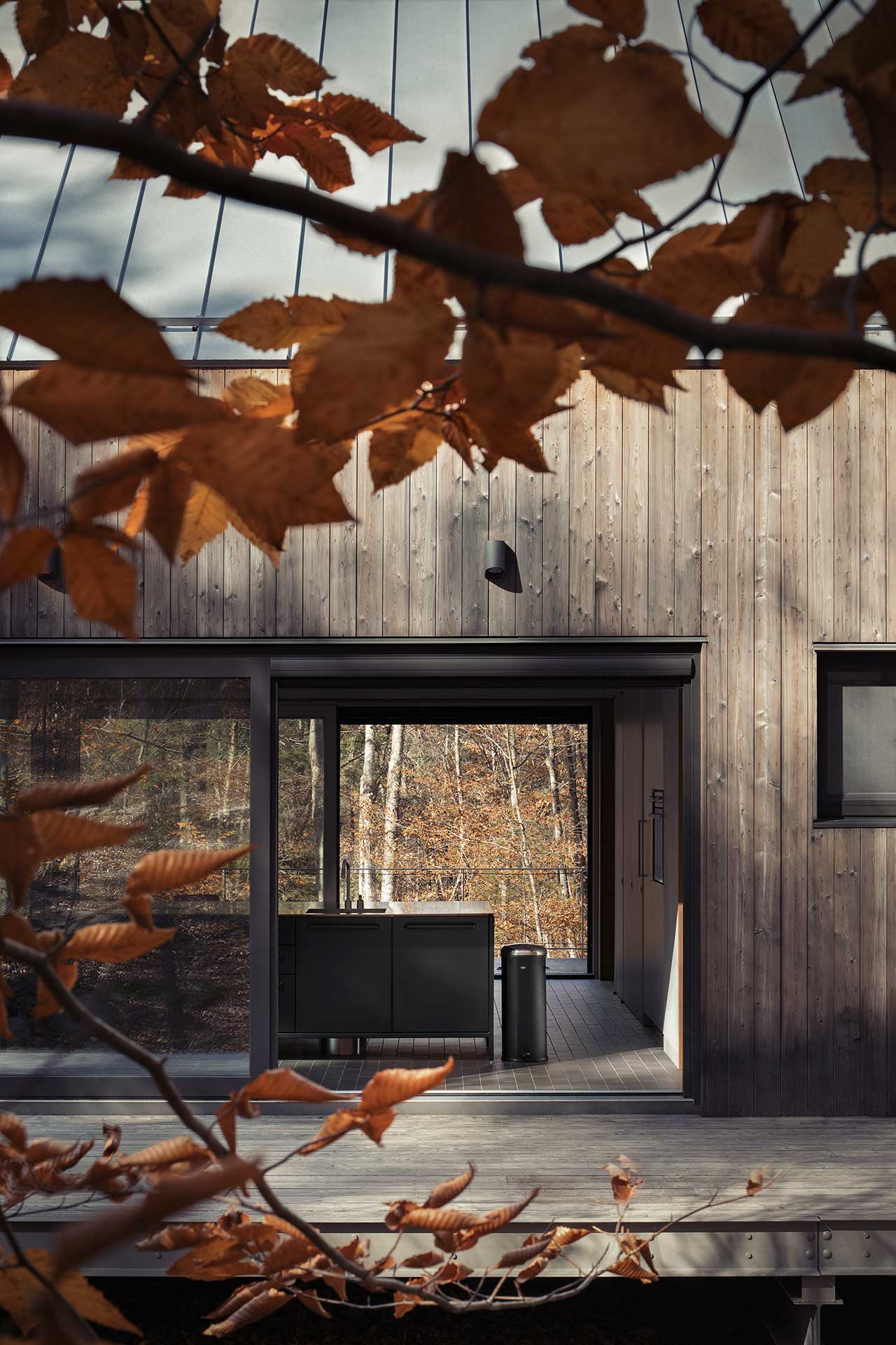 Catskills-Cottage-New-York-Vipp-IdSR-Architecture-3