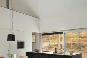 Catskills-Cottage-New-York-Vipp-IdSR-Architecture-5