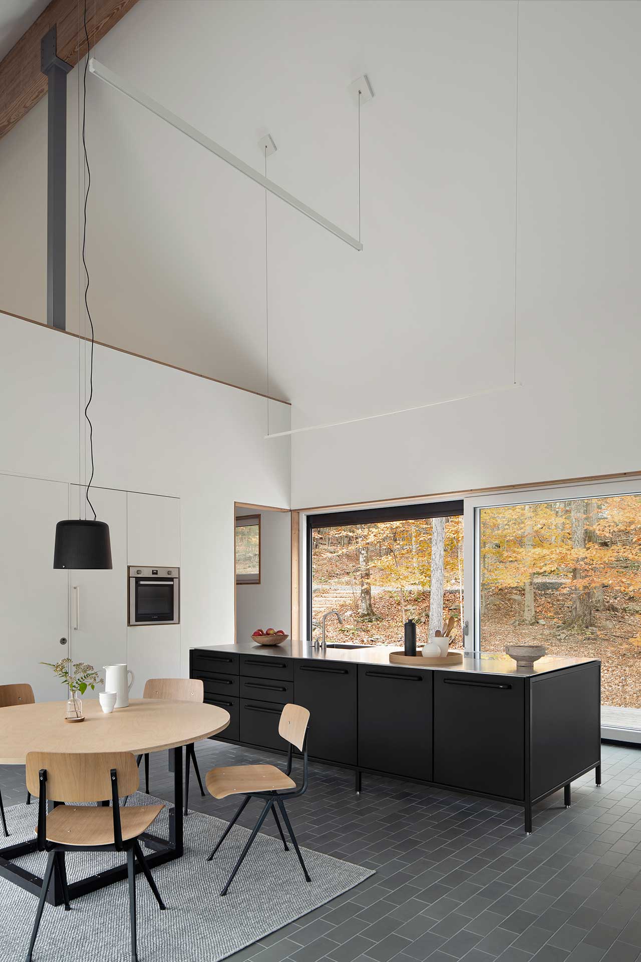Catskills-Cottage-New-York-Vipp-IdSR-Architecture-5