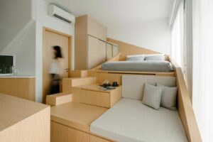 Gradient-Space-Apartment-WOON-Chung-Yen-1