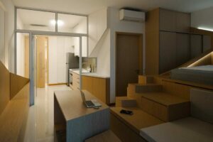 Gradient-Space-Apartment-WOON-Chung-Yen-11