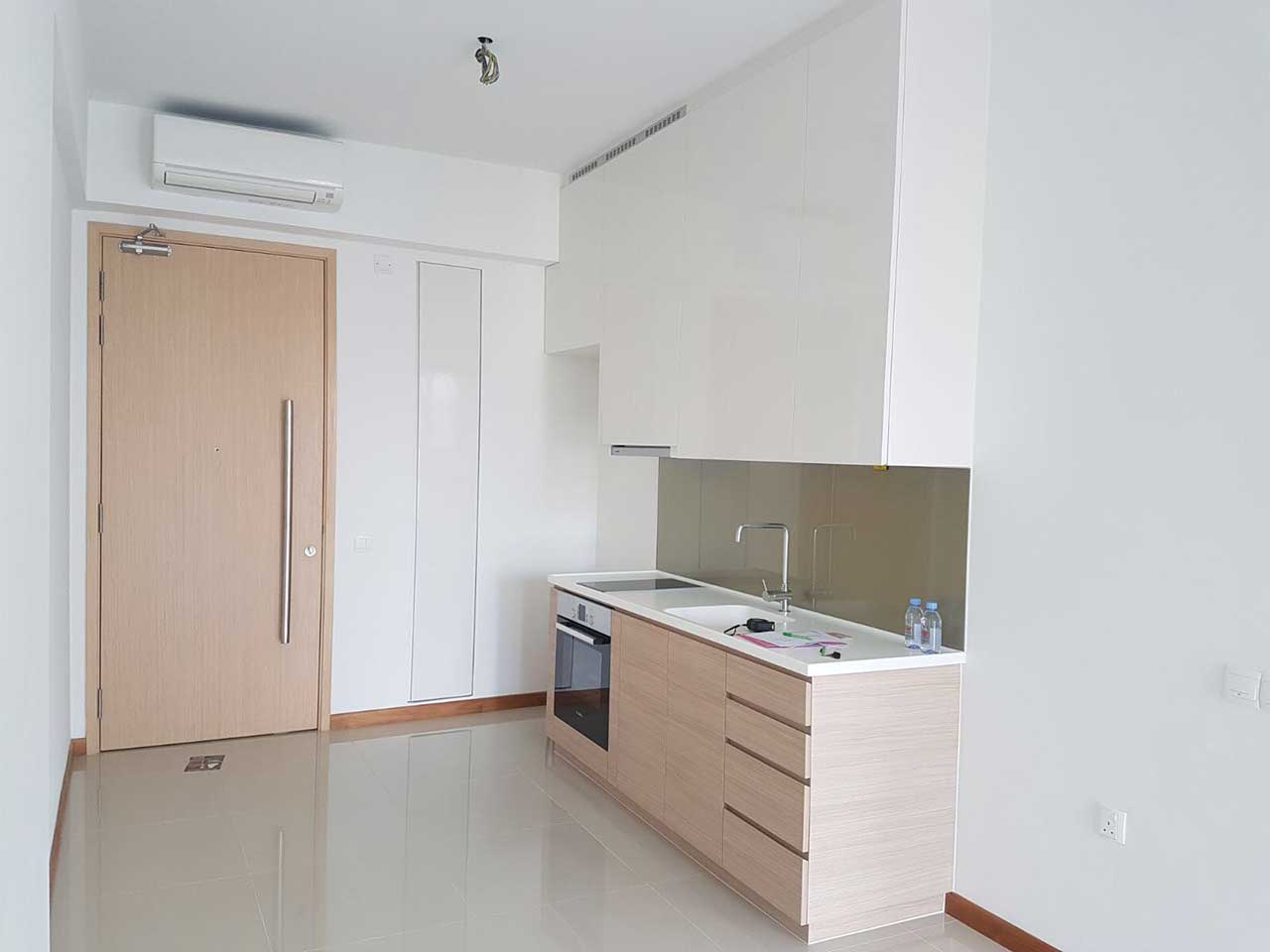Gradient-Space-Apartment-WOON-Chung-Yen-14