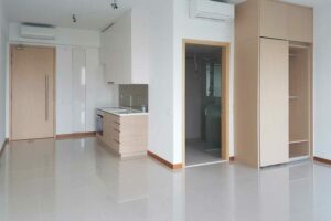 Gradient-Space-Apartment-WOON-Chung-Yen-15