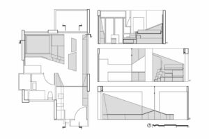 Gradient-Space-Apartment-WOON-Chung-Yen-18